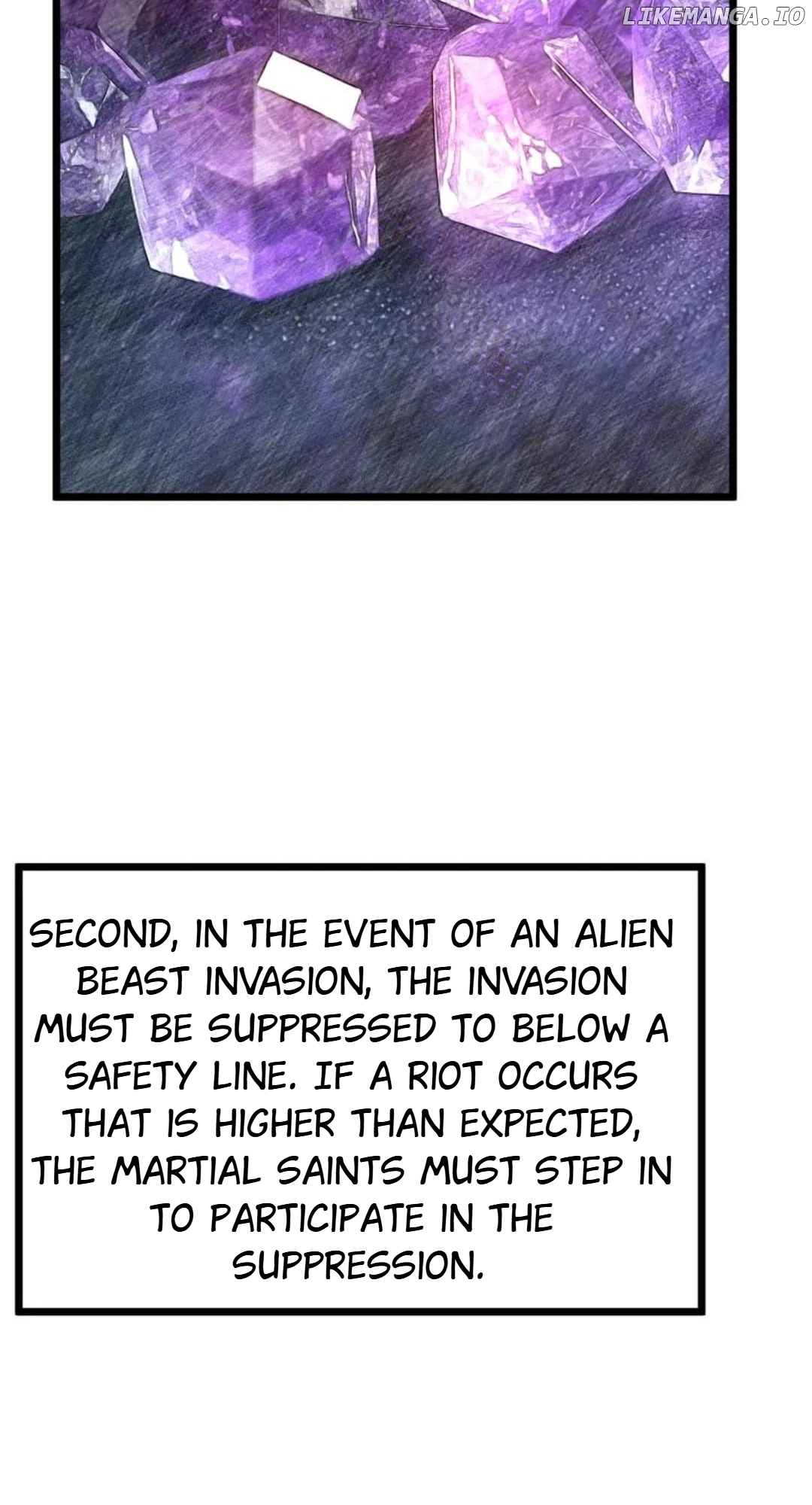 Log into the Future Chapter 193 - page 48